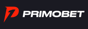 Primobet kladionica logo